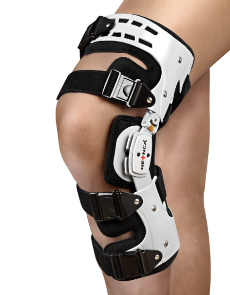 Knee Brace