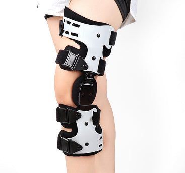 Knee Brace